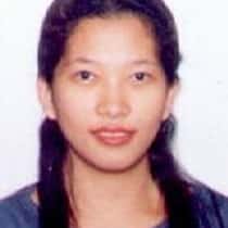 gladys
