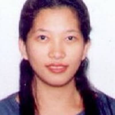gladys