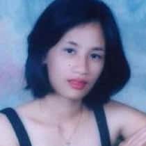 jennifer