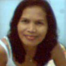 shirley
