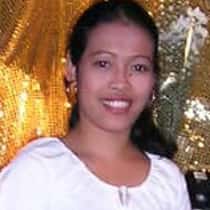 mafe