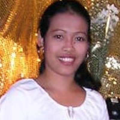 mafe