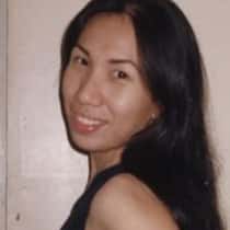 liza