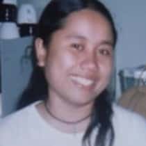 nida