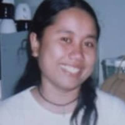 nida