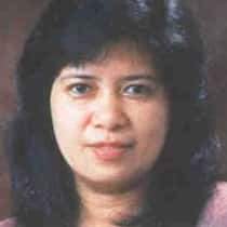 ma.