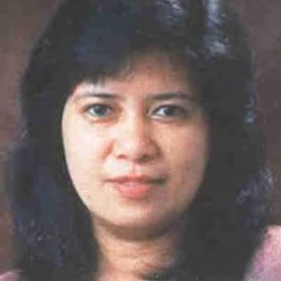 ma.