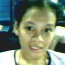 shirly