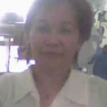 lesmes