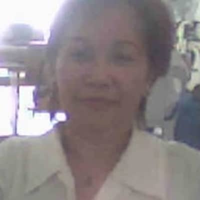 lesmes