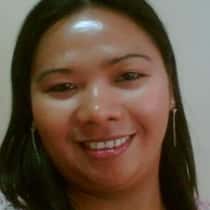 rizza