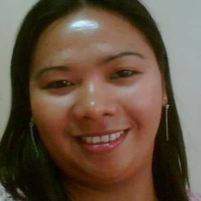 rizza