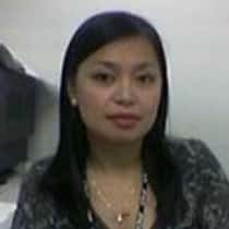 riora
