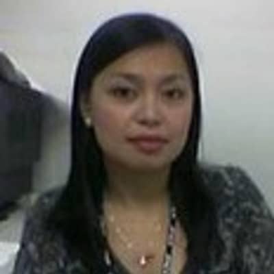 riora