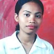 charlyn