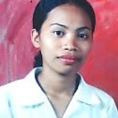 charlyn