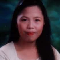 annamay