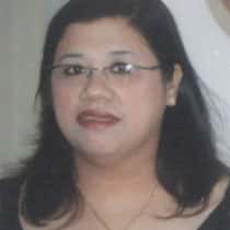 ma.asuncion
