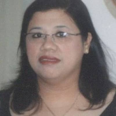 ma.asuncion