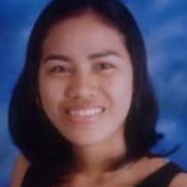 emely