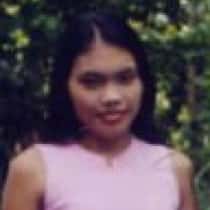 daryl joy