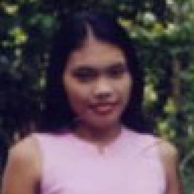 daryl joy