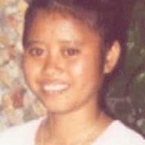 gretchen