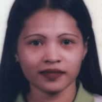suzzane