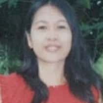 helen