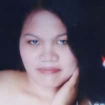carmen