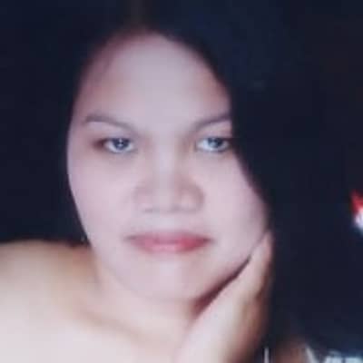 carmen