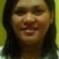 jay ann