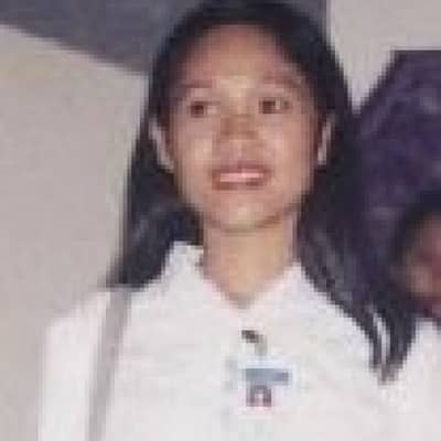 marvelyn