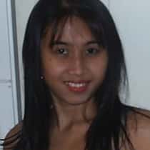 jocelyn