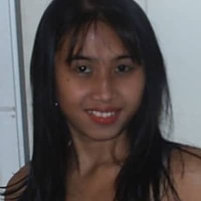jocelyn