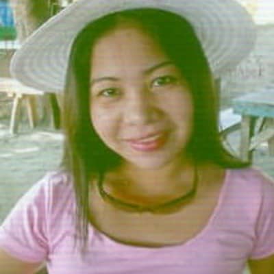 glice
