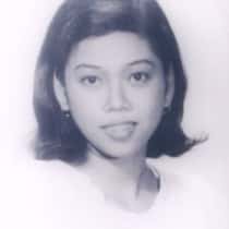 margie