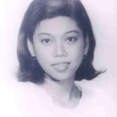 margie