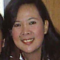 regine