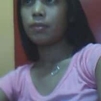 joyce