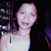 rosemarie