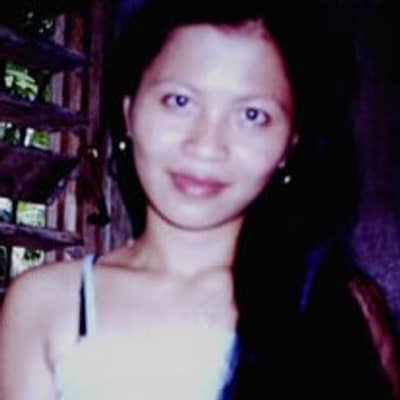rosemarie