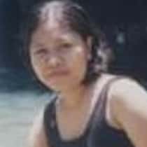 evelynda