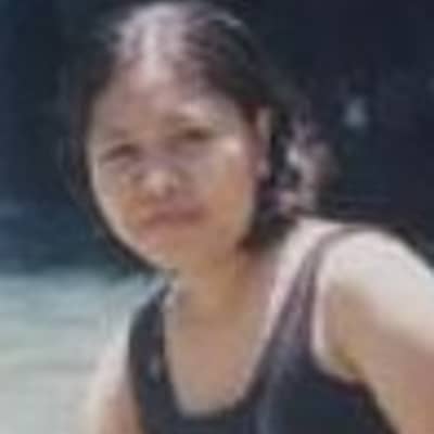 evelynda