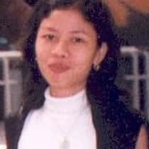 gesilda