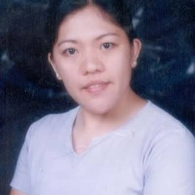 annaliza