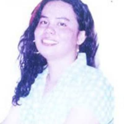 maricel sharon