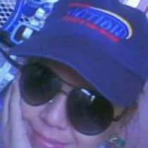 sheena marie