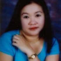 jenny