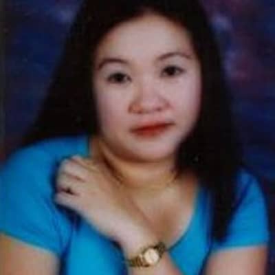 jenny